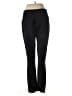 Reiss Black Active Pants Size 4 - photo 2