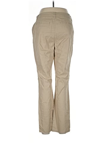 Tommy Hilfiger Jeans (view 2)