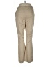 Tommy Hilfiger Tan Jeans Size 10 - photo 2