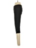 Rese Black Active Pants Size S - photo 5