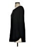 Gap Black Pullover Sweater Size S - photo 5