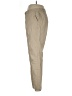 Tommy Hilfiger Tan Jeans Size 10 - photo 5