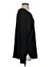 Gap Black Pullover Sweater Size S - photo 4