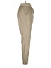Tommy Hilfiger Tan Jeans Size 10 - photo 4