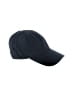 Calia Black Baseball Cap One size - photo 1
