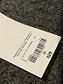 Mixit Animal Print Brown Casual Pants Size 2X - photo 5
