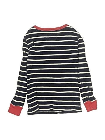 Crewcuts Long Sleeve T-Shirt (view 2)