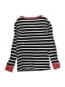 Crewcuts Blue Long Sleeve T-Shirt Size 3 - photo 2
