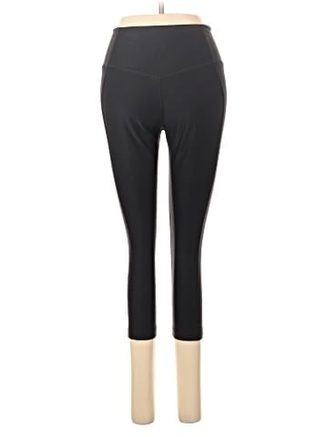Nike Active Pants (view 2)