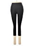 Nike Black Active Pants Size S - photo 2