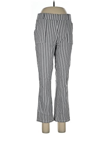 Love Scarlett Casual Pants (view 1)