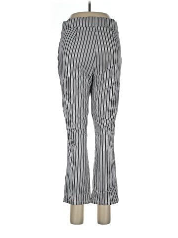 Love Scarlett Casual Pants (view 2)