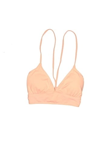 Athleta Swimsuit Top (view 1)