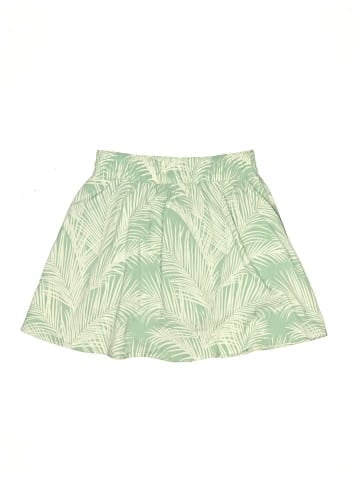 Tommy Bahama Skort (view 1)