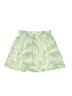 Tommy Bahama Tropical Green Skort Size XS - photo 1