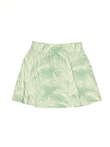 Tommy Bahama Skort (view 2)
