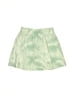 Tommy Bahama Tropical Green Skort Size XS - photo 2