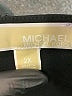 MICHAEL Michael Kors Black Short Sleeve Top Size 2X - photo 7
