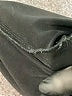 MICHAEL Michael Kors Black Short Sleeve Top Size 2X - photo 8