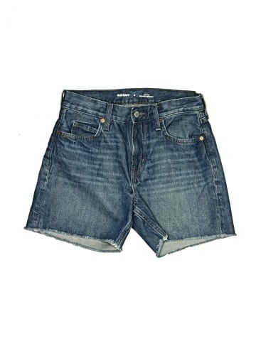 Old Navy Denim Shorts (view 1)
