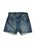 Old Navy 100% Cotton Blue Denim Shorts Size 0 - photo 1