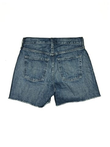 Old Navy Denim Shorts (view 2)