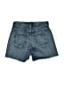 Old Navy 100% Cotton Blue Denim Shorts Size 0 - photo 2
