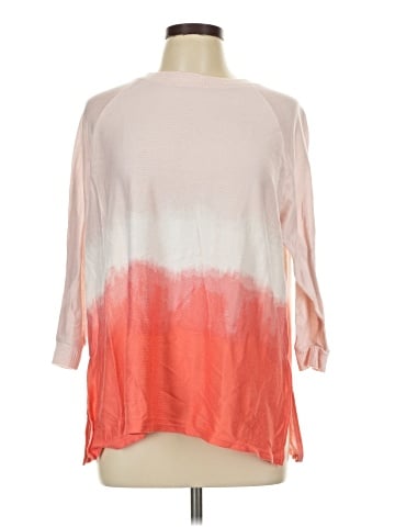 Secret Treasures Poncho (view 1)