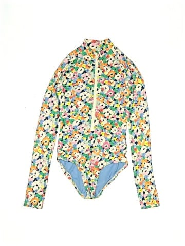 Gap Kids Wetsuit (view 1)