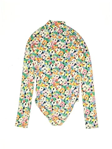 Gap Kids Wetsuit (view 2)