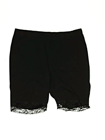 Roaman's Shorts (view 1)