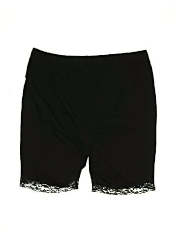 Roaman's Shorts (view 2)