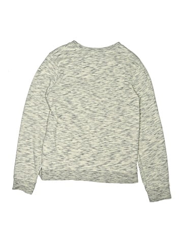 H&M Sweatshirt (view 2)