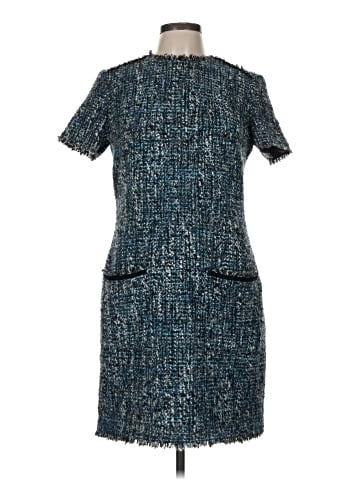 L.K. Bennett Cocktail Dress (view 1)