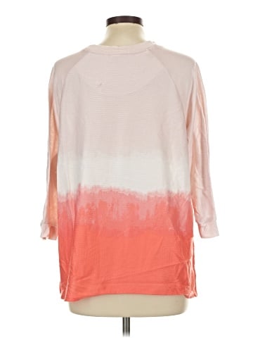 Secret Treasures Poncho (view 2)