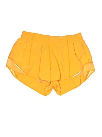 Lululemon Athletica Athletic Shorts (view 1)