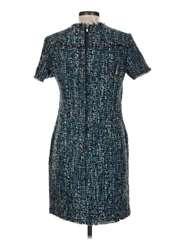 L.K. Bennett Cocktail Dress (view 2)
