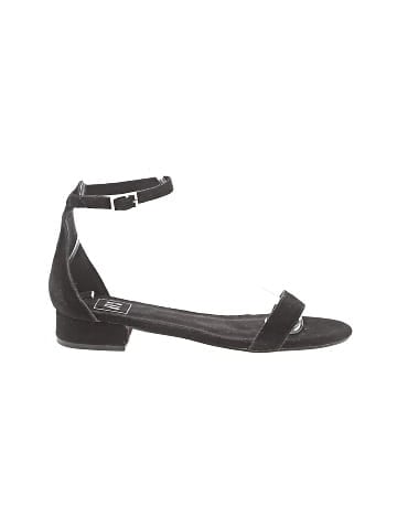 Gap Sandals (view 1)