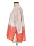 Secret Treasures Orange Poncho Size 12 - 14 - photo 5