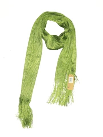 Assorted Brands Scarf (view 1)