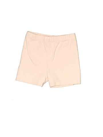 Primary Clothing Khaki Shorts (view 1)