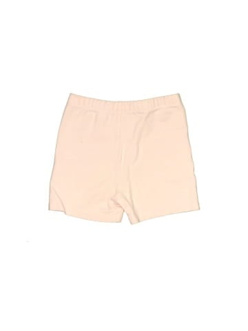 Primary Clothing Khaki Shorts (view 2)