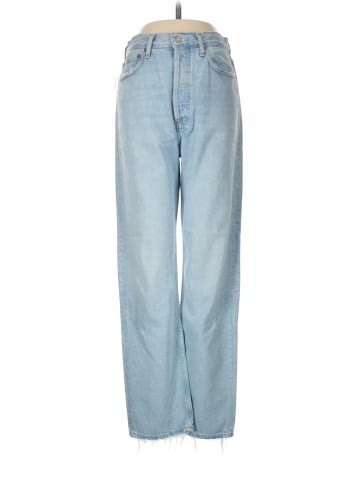 AGOLDE Jeans (view 1)