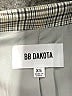 BB Dakota Gray Coat Size XS - photo 6