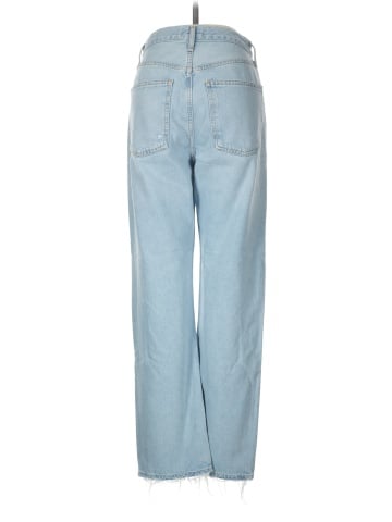 AGOLDE Jeans (view 2)