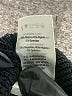 Wilfred Black Sweater Vest Size S - photo 8