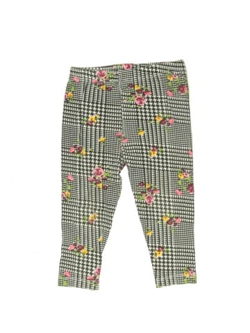 Disney Dress Pants (view 1)