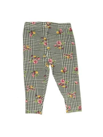 Disney Dress Pants (view 2)