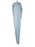 AGOLDE Blue Jeans Size 28 waist - photo 5