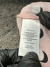 Talbots 100% Viscose Pink Sleeveless Blouse Size M - photo 8